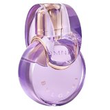Bvlgari Omnia Amethyste Eau de Toilette Refillable Toaletna voda 50ml