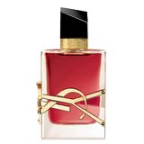 Yves Saint Laurent Libre Berry Crush Eau De Parfum Parfumska voda 50ml
