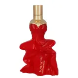 Amaran Sahriya Red Wardrobe Parfumska voda 100ml