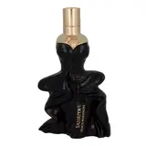 Amaran Sahriya Black Wardrobe Parfumska voda 100ml
