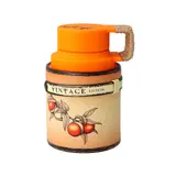 Armaf Odyssey Mandarin Sky Vintage Parfumska voda 100ml