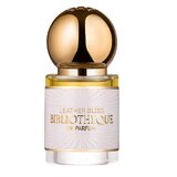 Bibliotheque de Parfum Leather Bliss Parfumska voda 16ml