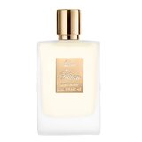 By KILIAN Love Don't Be Shy Eau Fraiche Parfumska voda 50ml