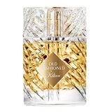 By KILIAN Old Fashioned Parfumska voda 100ml