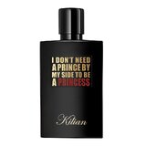 By KILIAN I Don't Need A Prince By My Side To Be A Princess Parfumska voda