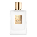 By KILIAN Good Girl Gone Bad Eau Fraiche Parfumska voda 50ml