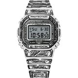 Casio DW-5600JV-7ER