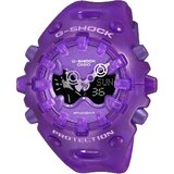 Casio GA-V01SKE-6AER - Ura