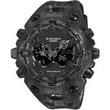 Casio GA-V01SKE-8AER - Ura
