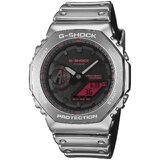 Casio GM-2100YRA-8AER - Ura
