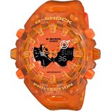 Casio GA-V01SKE-4AER - Ura
