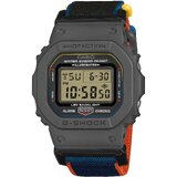 Casio DW-5600MNC-8A2ER - Ura
