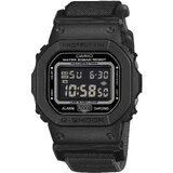 Casio DW-5600MNC-1ER - Ura