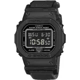 Casio DW-5600MNC-1ER - Ura