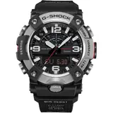 Casio GG-B100XM-1AER - Ura