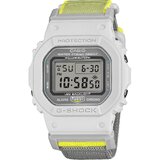 Casio DW-5600MNC-7A8ER - Ura