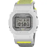 Casio DW-5600MNC-7A8ER - Ura