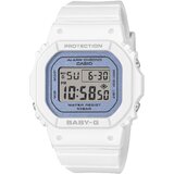 Casio BGD-565SC-2BER - Ura