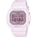 Casio BGD-565SC-4BER - Ura