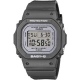 Casio BGD-565SC-1ER - Ura