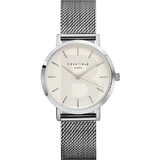 Rosefield The Tribeca TWS-T52