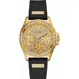 Guess Lady Frontier W1160L1 - Ženska ura