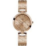 Guess G Luxe W1228L3