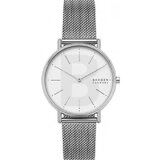 Skagen Signatur Slim SKW2785
