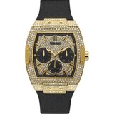 Guess Phoenix GW0048G2