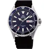 Orient Mako III Automatic RA-AA0006L19B - Moška ura