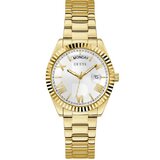 Guess Luna GW0308L2