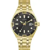 Guess Premier GW0330G2 - Moška ura