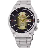 Orient SK Diver RA-AA0B01G - Moška ura