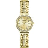 Guess Gala GW0401L2