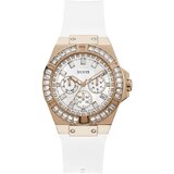Guess Venus GW0118L4