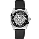 Guess Tailor GW0389G1 - Moška ura