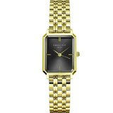 Rosefield Octagon OBGSG-O61