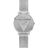 Guess Iconic GW0477L1