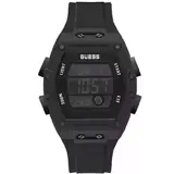Guess Tonneau GW0340G4 - Unisex ura