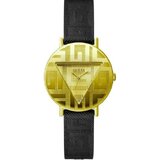 Guess Iconic GW0478L2