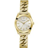 Guess Trend GW0546L2