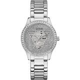 Guess Lady Idol GW0605L1 - Ženska ura