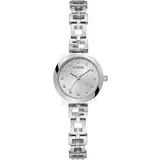 Guess Lady G GW0549L1 - Ženska ura