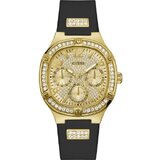 Guess Duchess GW0619L2