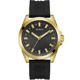 Guess Sport GW0639G2