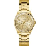 Guess Dress GW0685L2