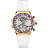 Guess Fusion GW0553L2