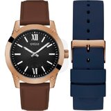 Guess Box Sets GW0630G3