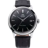 Orient Classic RA-AC0M02B30B - Moška ura