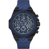 Guess Sport GW0579G3 - Moška ura